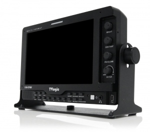 TV Logic SRM-074W